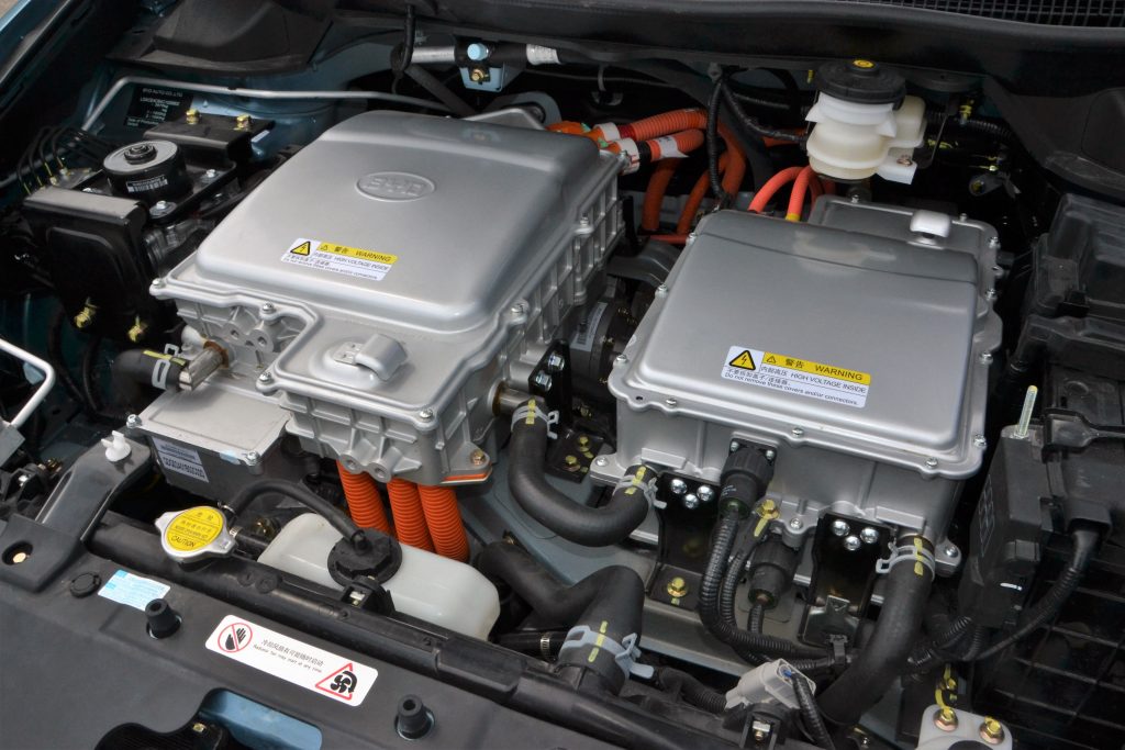 PCM Reprogramming Understand How It Works Auto VIP