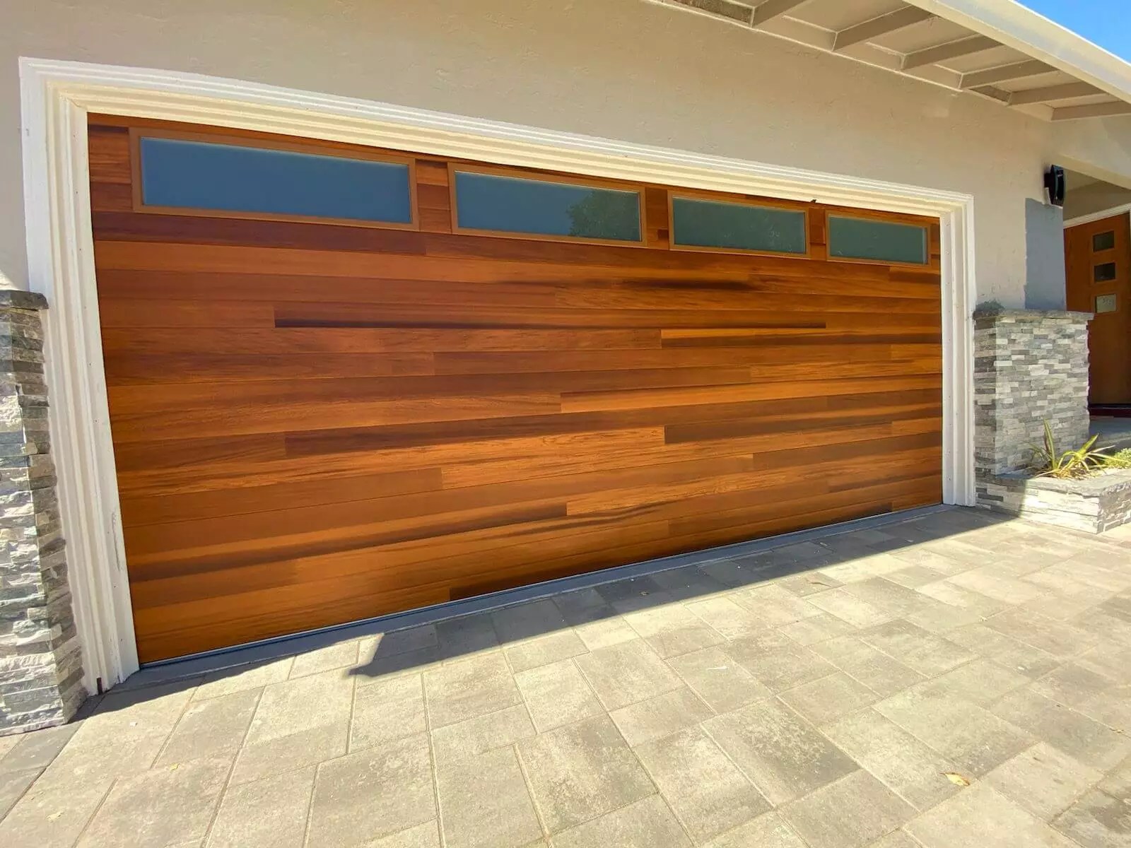 The Benefits Of Regular Garage Door Maintenance Auto VIPE