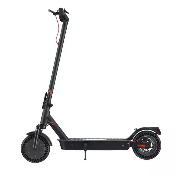 Exploring Electric Scooters Benefits, Features, And How They Work Auto VIPE
