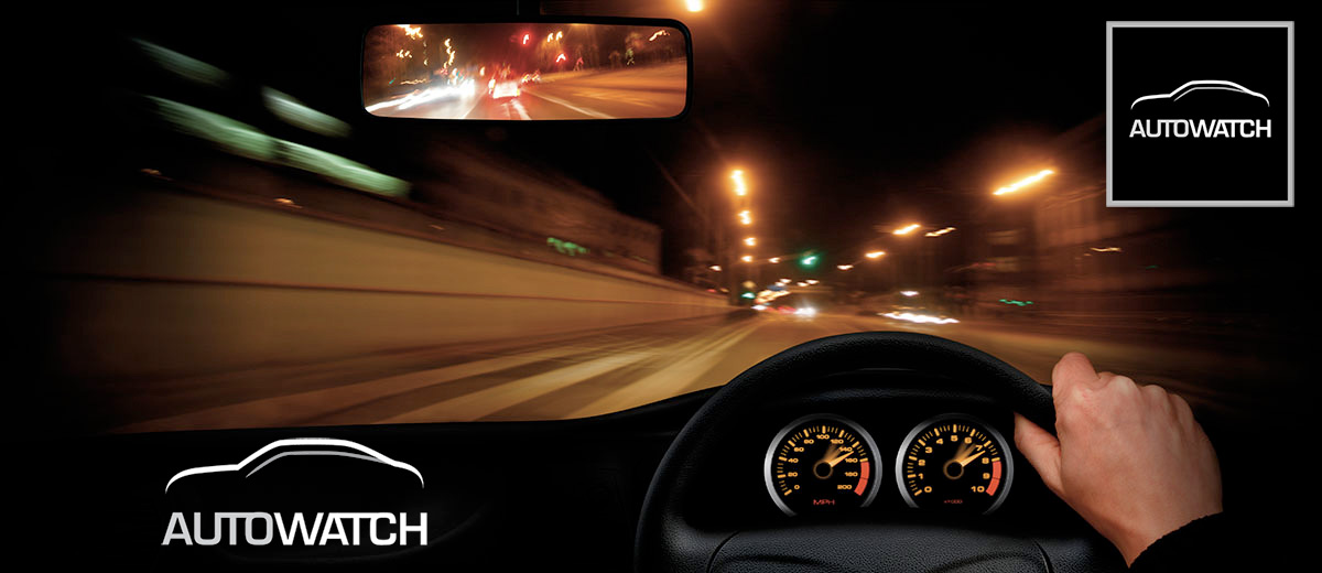 Autowatch Ghost 2 CANbus Immobiliser Stop Key Cloning