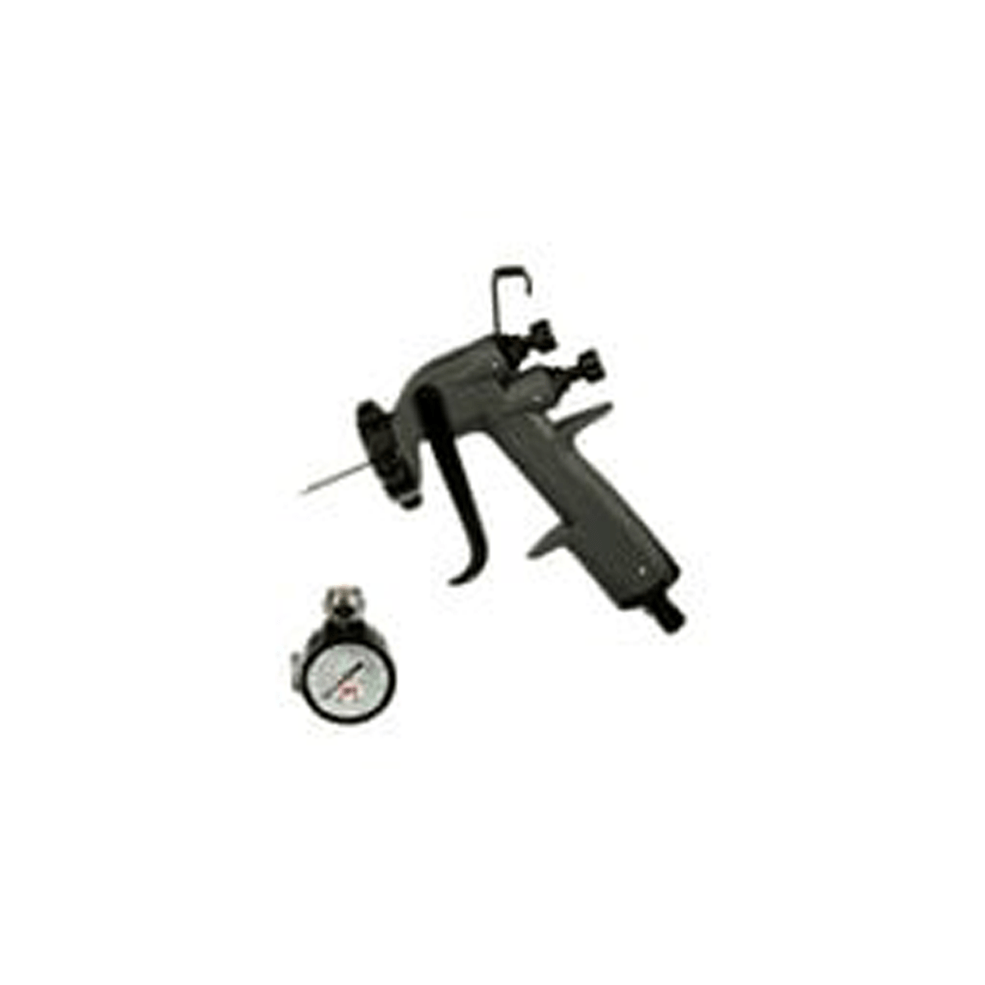 3M PPS Performance Spray Gun Head Only (26832) Auto West Paint Supplies