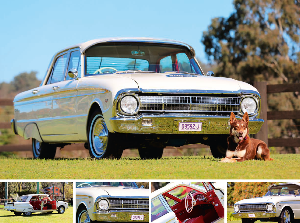 Car Calendar Club Auto West Paint Supplies