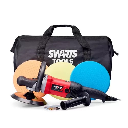 Shop for Auto Painting Equipment Auto West Paint Supplies