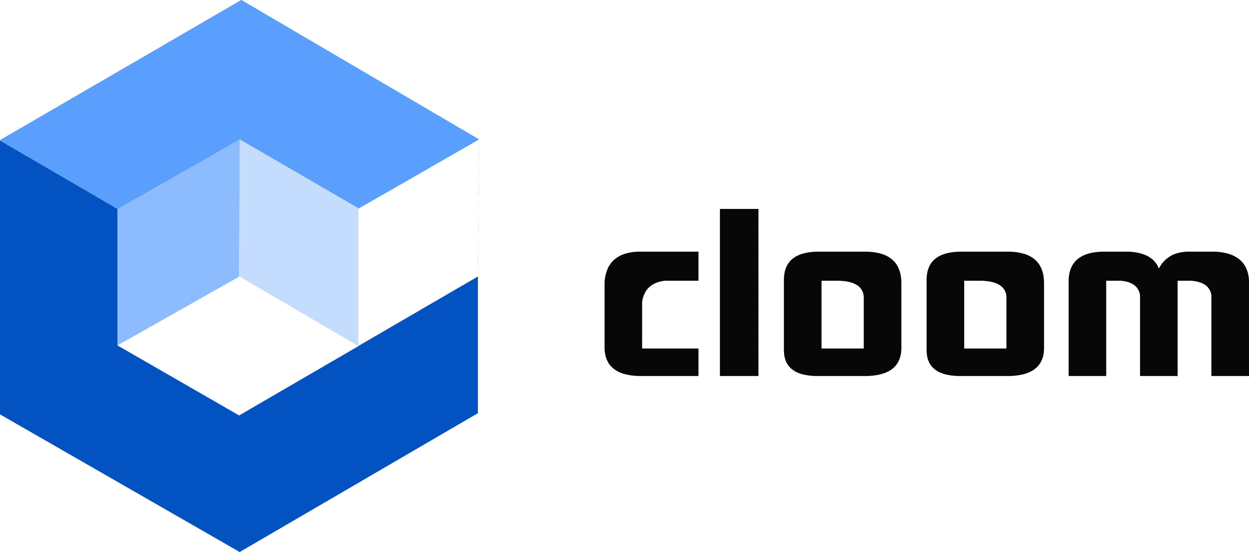 Courtesy Lamp: Types, Failure Symptoms, and Replacement Costs