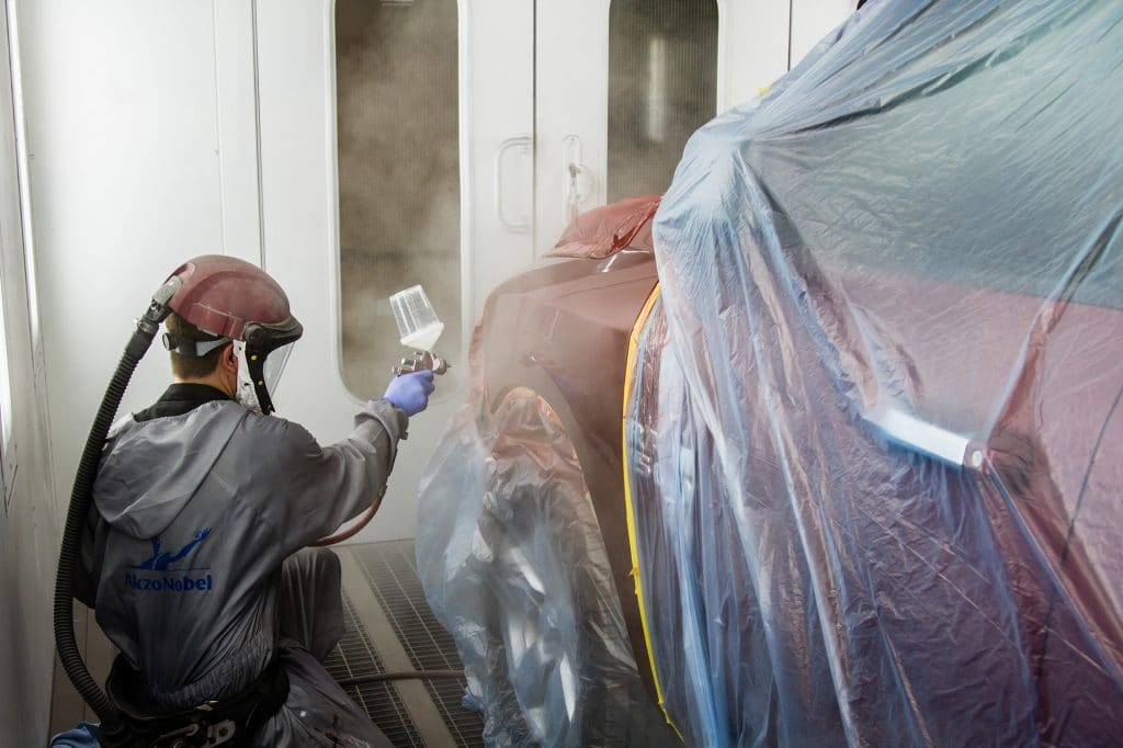 auto-collision-specialists | Autoworks Collision