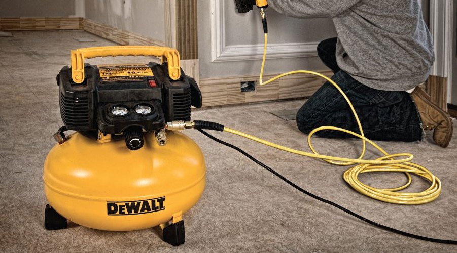 The 5 Best Air Compressors in 2023 AutoXip