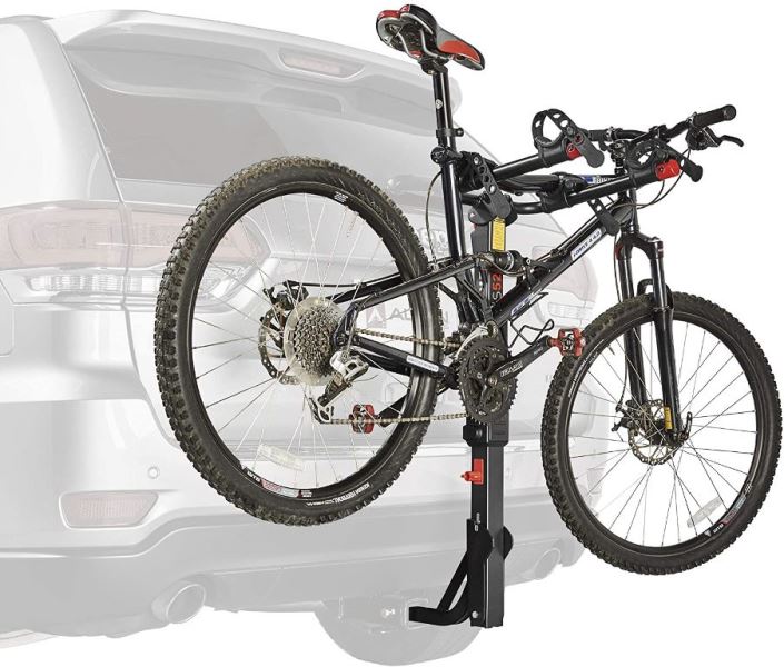 Top Rated Dirt Bike Hitch Carrier at Amy Rowe blog