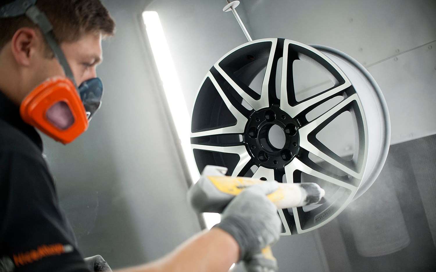 5 Best Aluminum Wheel Paints for Cars in 2023 AutoXip