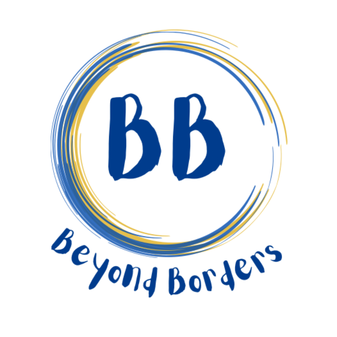 Beyond Borders Réseau de soutien et d’action pour les droits des