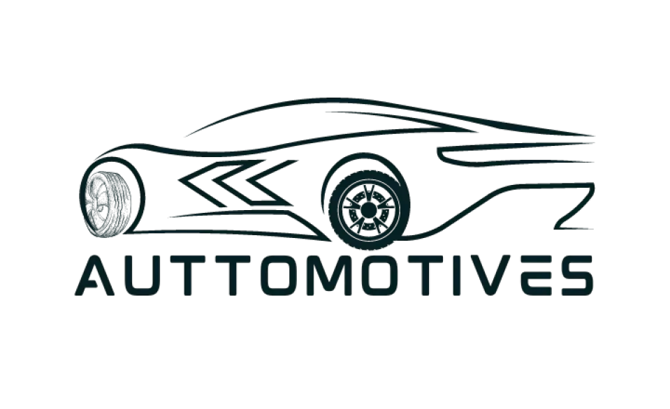 How to Clear Fault Codes on Toyota Forklift | Detailed Guide - Auttomotives