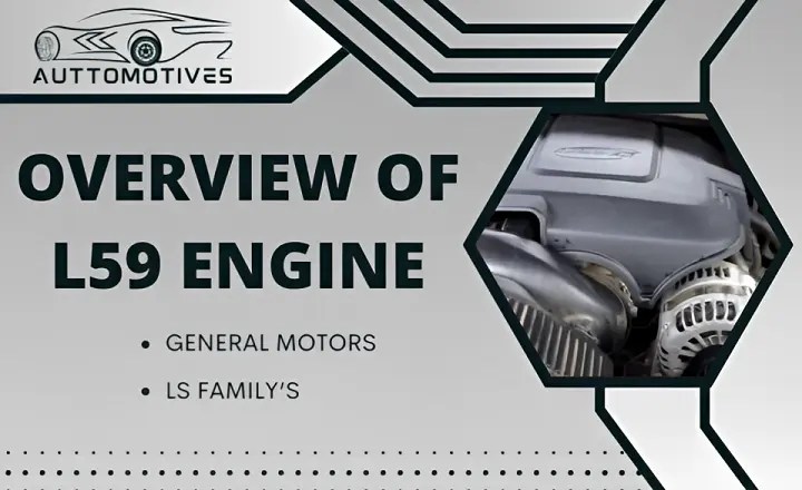 L59 vs Lm7 | A Detail Tabular Comparison Guide by Expert - Auttomotives