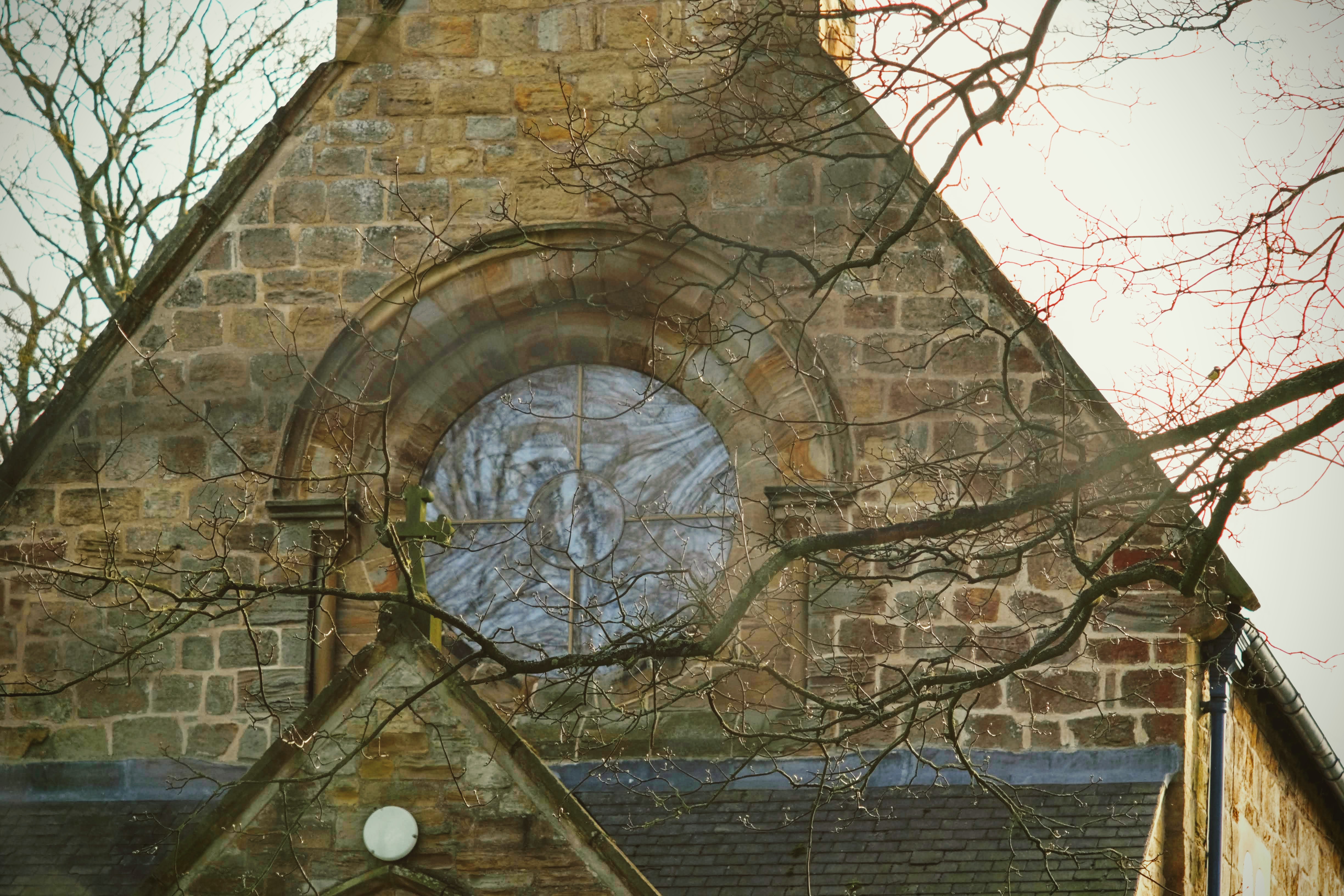 Witton Gilbert Photography by Autumnblue Studios