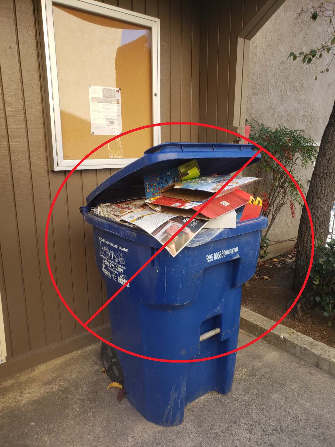 FAQ Autumn Pointe Homeowners Association