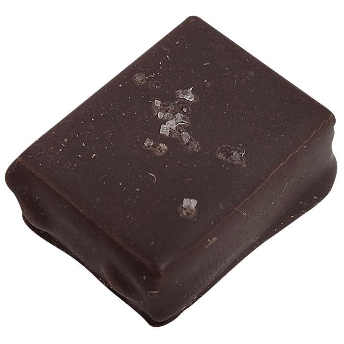 Chocolaterie Aux bienfaits Pâtisserie Crèmerie