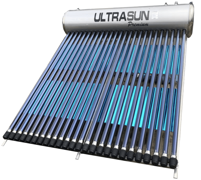 Latest Solar water heater Price in Nepal 2023 Price List
