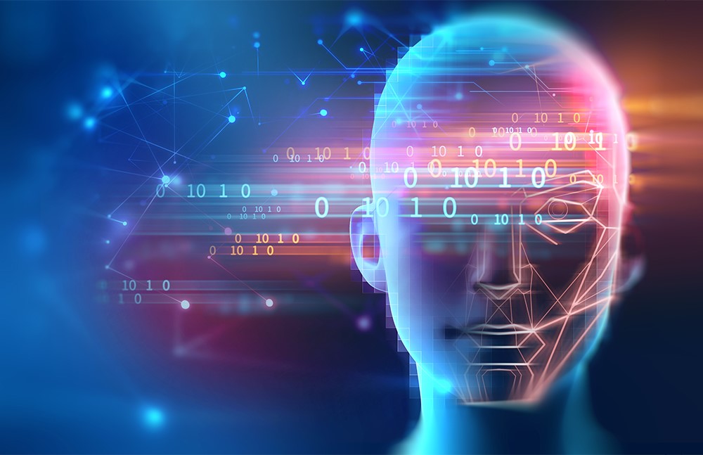 ReadOnly Access Understanding the Risks Auxin