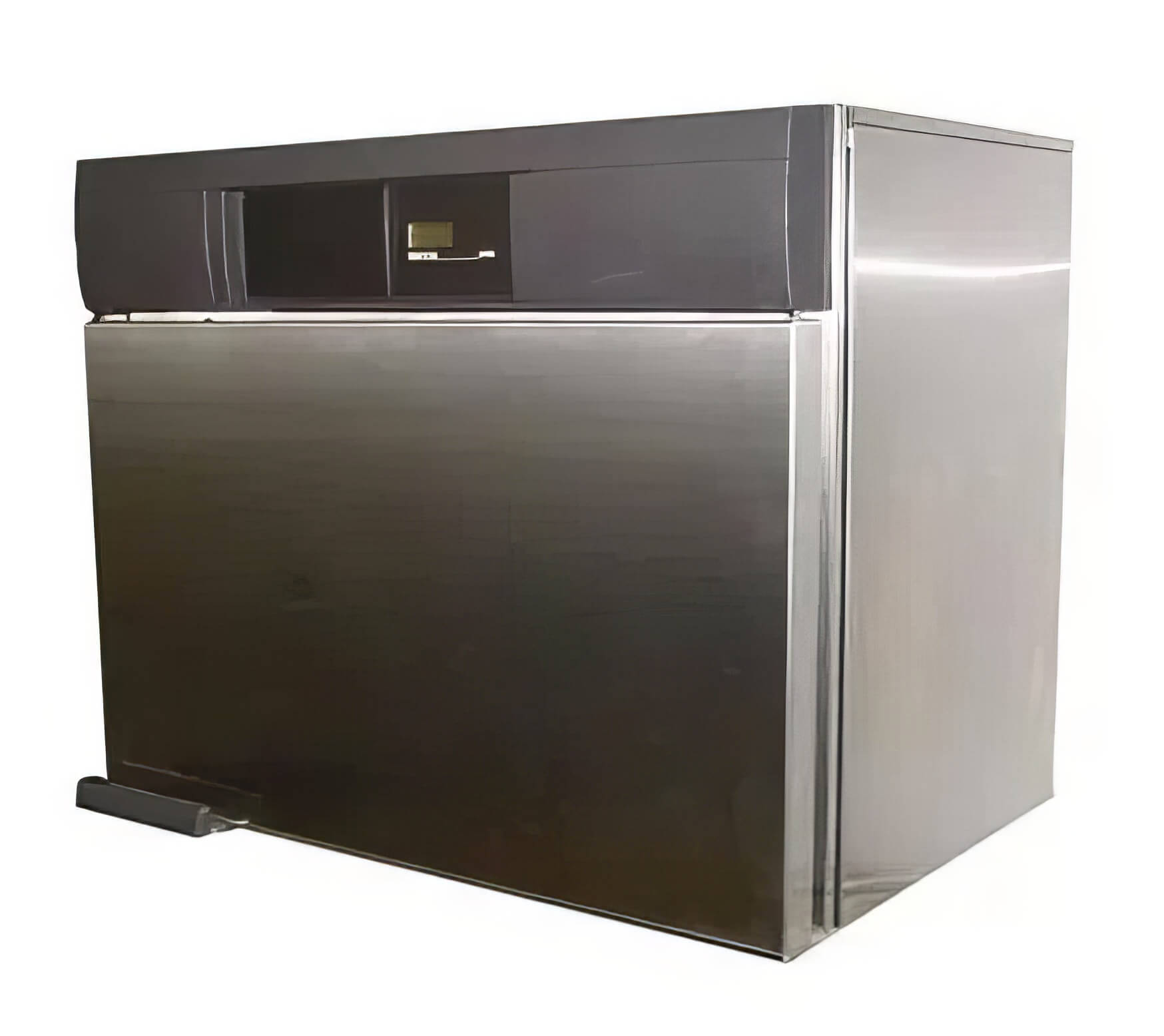 Steris QDJ03 Tabletop Warmer Warming Auxo Medical