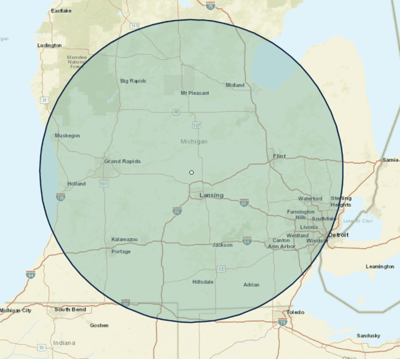 Medical Equipment & Repair in Grand Rapids, Michigan Auxo Medical