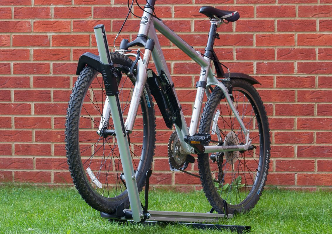 Rear Bike Rack Qashqai at Victoria Coger blog