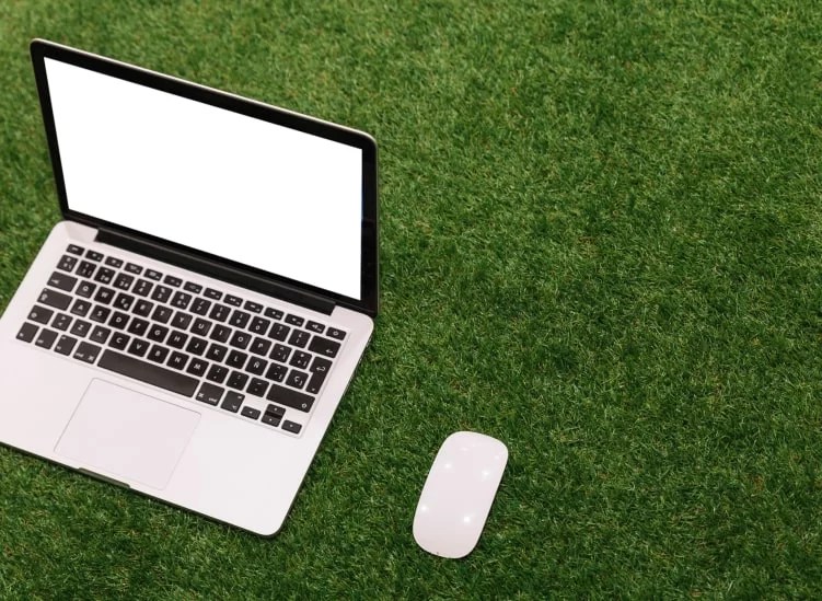 How To Lay Artificial Turf Bunnings Diy Synthetic Grass Installation