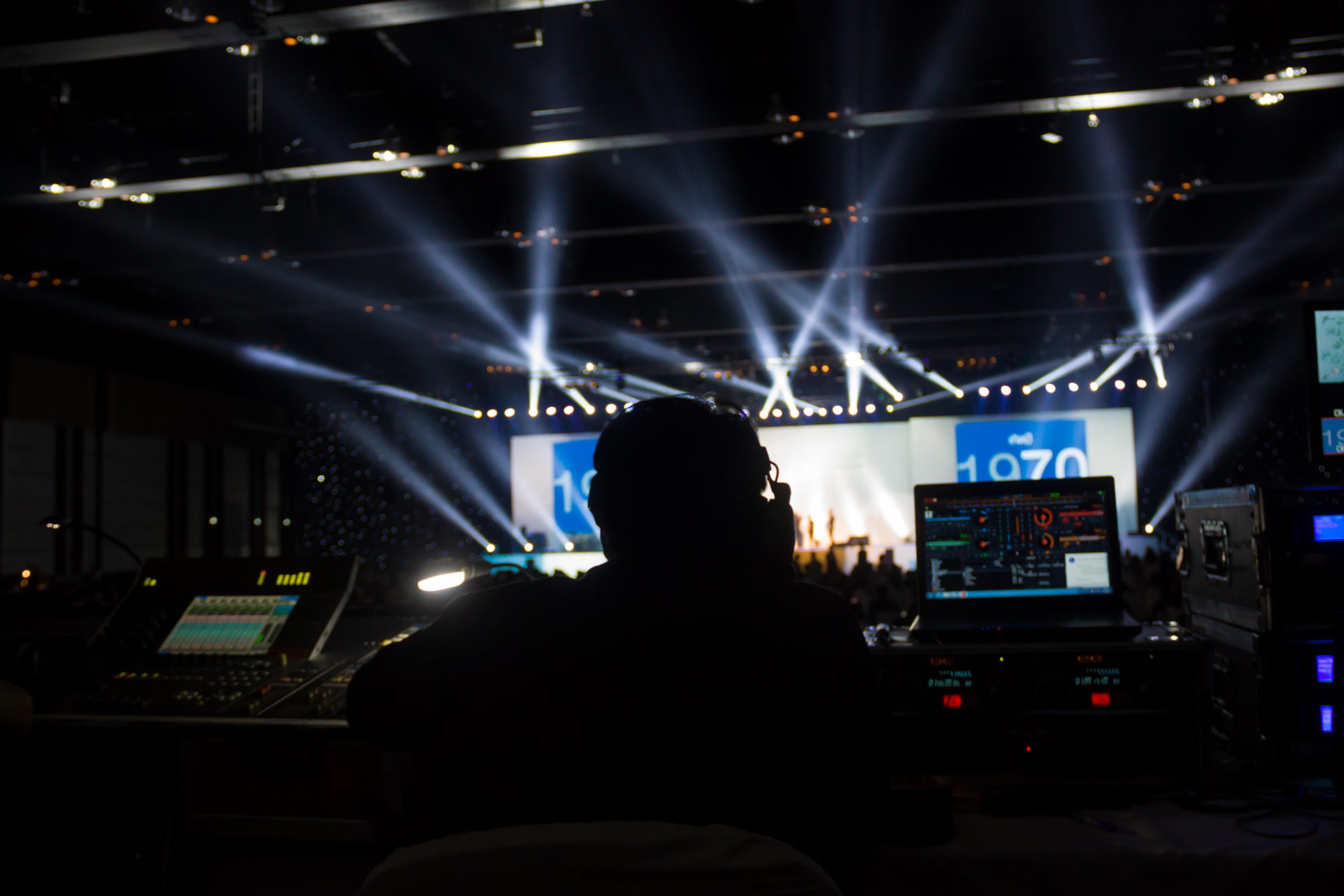 Our Work AVCANADA Audio Video Services Portfolio