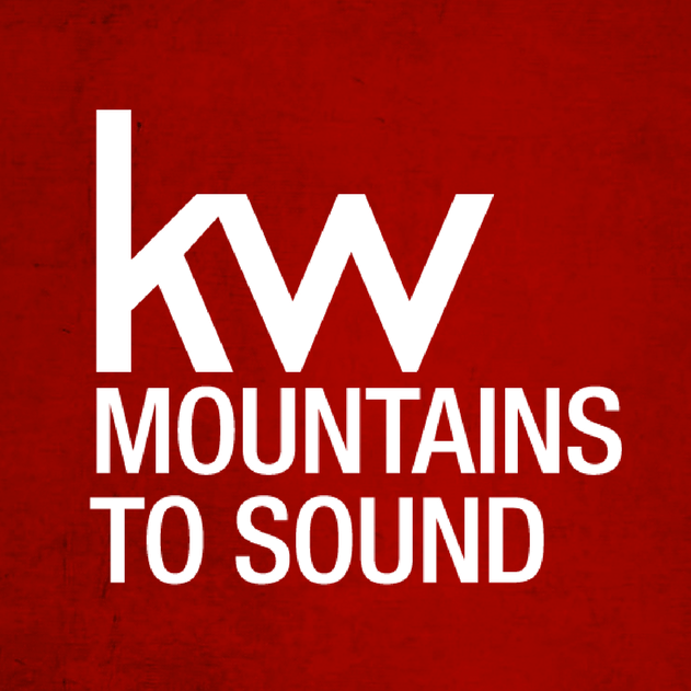 Land for Sale 380 Lookout Mountain Rd, Twisp, WA 98856 67.22 acres