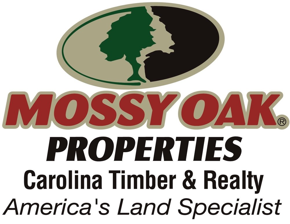 Land for Sale North Carolina AcreValue