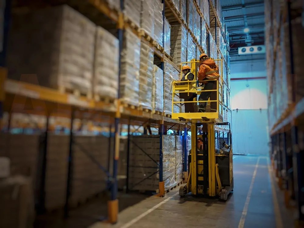 Cesta Per Muletto Ausbau-Wp | Attrezzatura Da Magazzino Av-Exim 750_x_1000_jpg