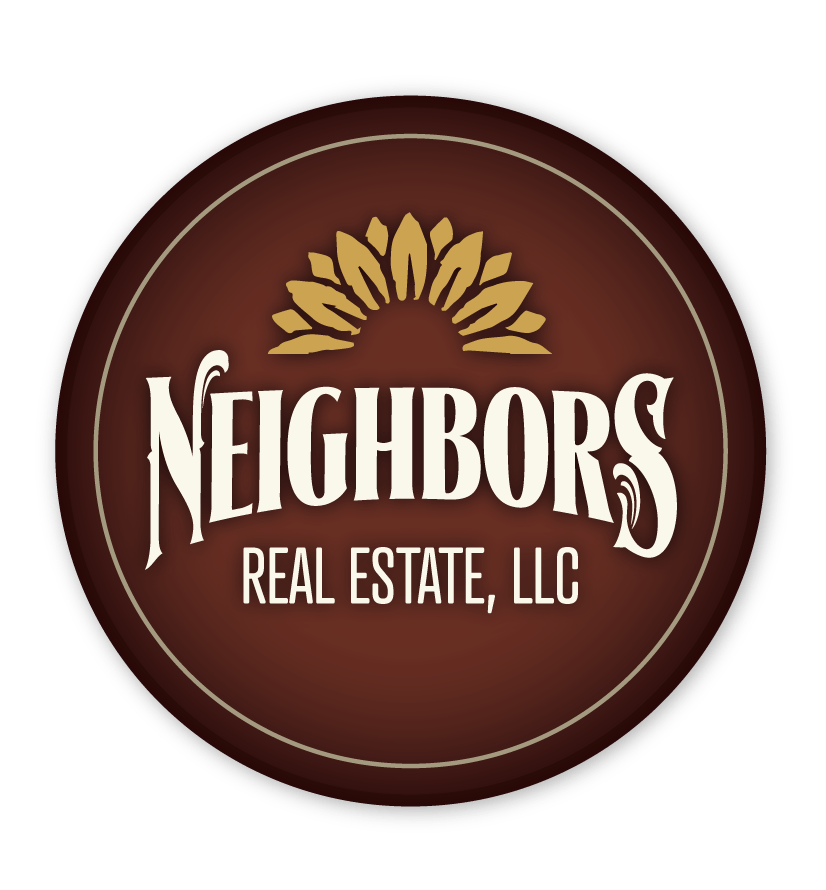 Johnson County, KS Community AcreValue