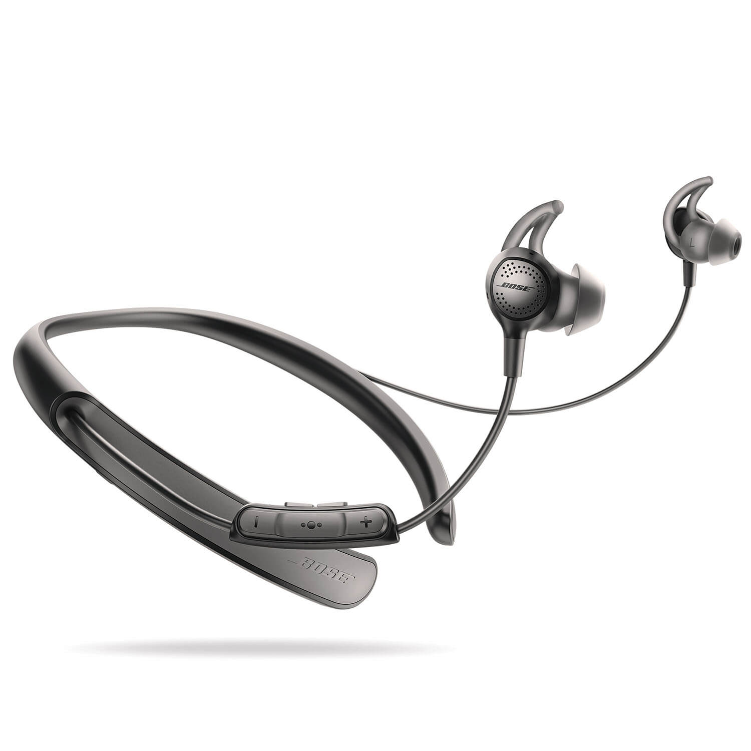 Browse The Bose Wireless Headphones At Audio & Video Solutions!