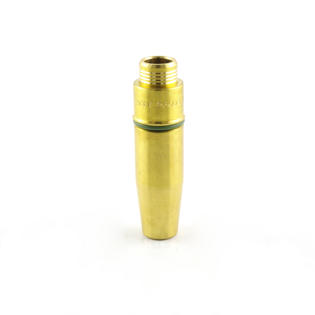 Evolution Valve Guides AVV