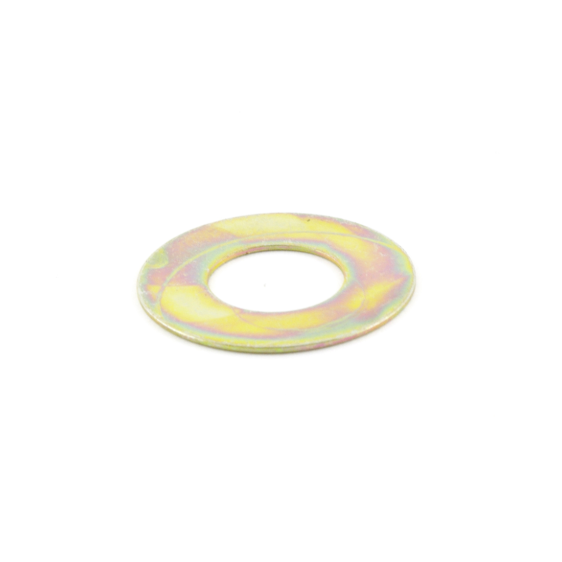 Suzuki Valve Spring Shims AVV