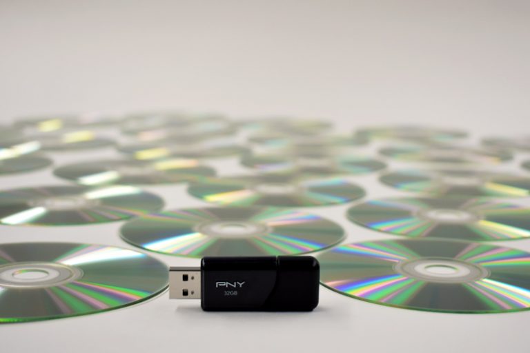 AV Audio, Video, Film Transfer San Francisco Bay Area