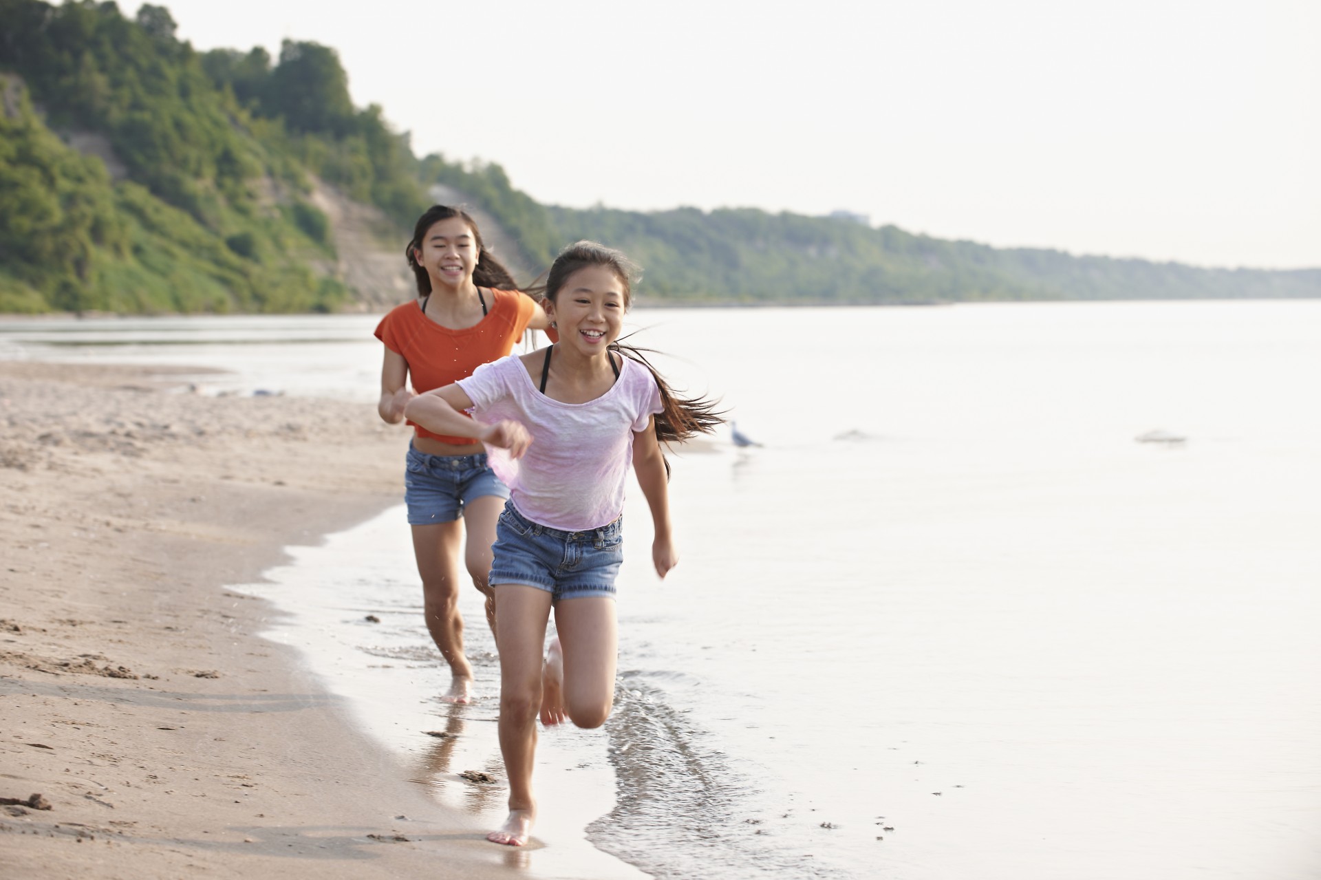 Allianz Motor Protect Car Insurance Standard Chartered Singapore