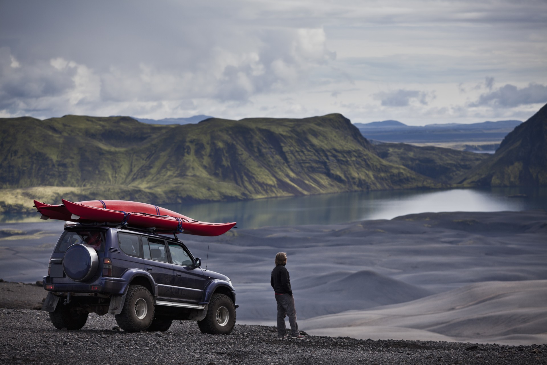 Allianz Motor Protect Car Insurance Standard Chartered Singapore