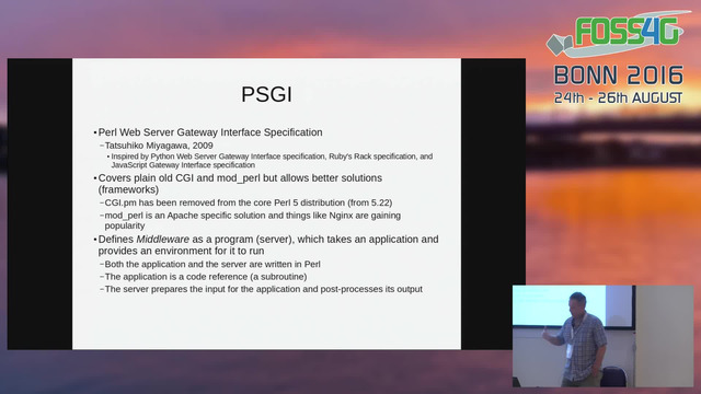 A complete toolchain for object-based image analysis with GRASS 