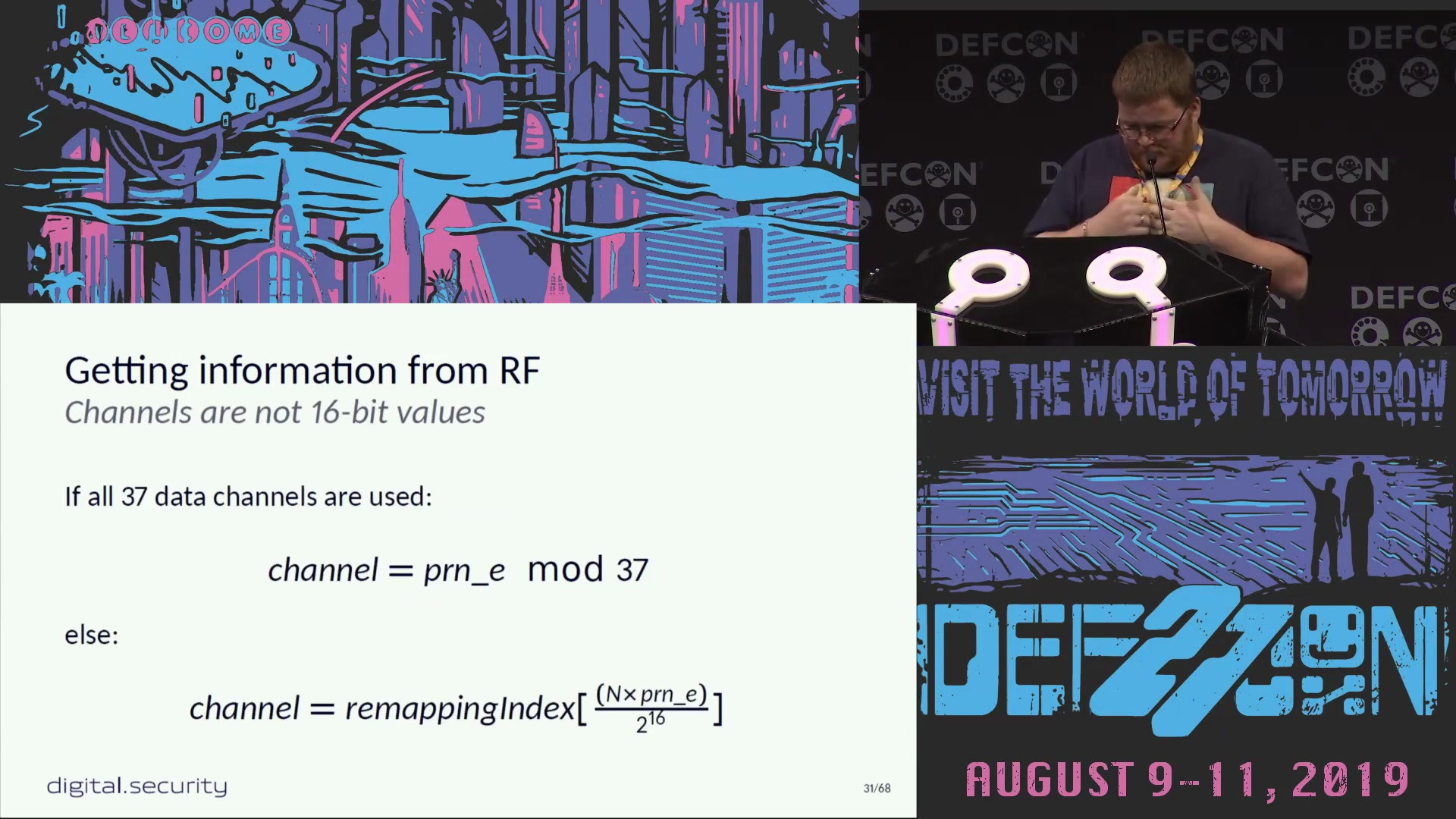17+ Chapter 18 Army AmmarMuzamil