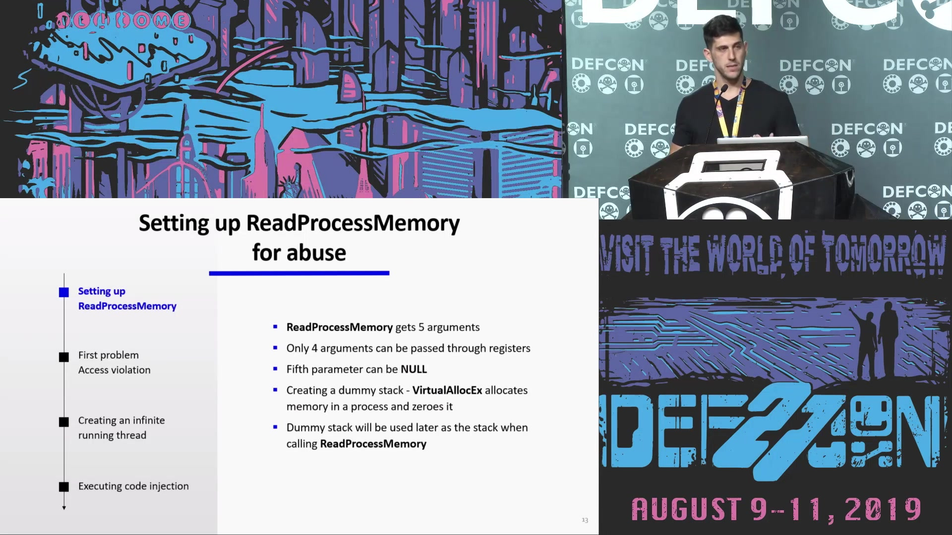 17+ Army Chapter 14 12C AsseaAthikul