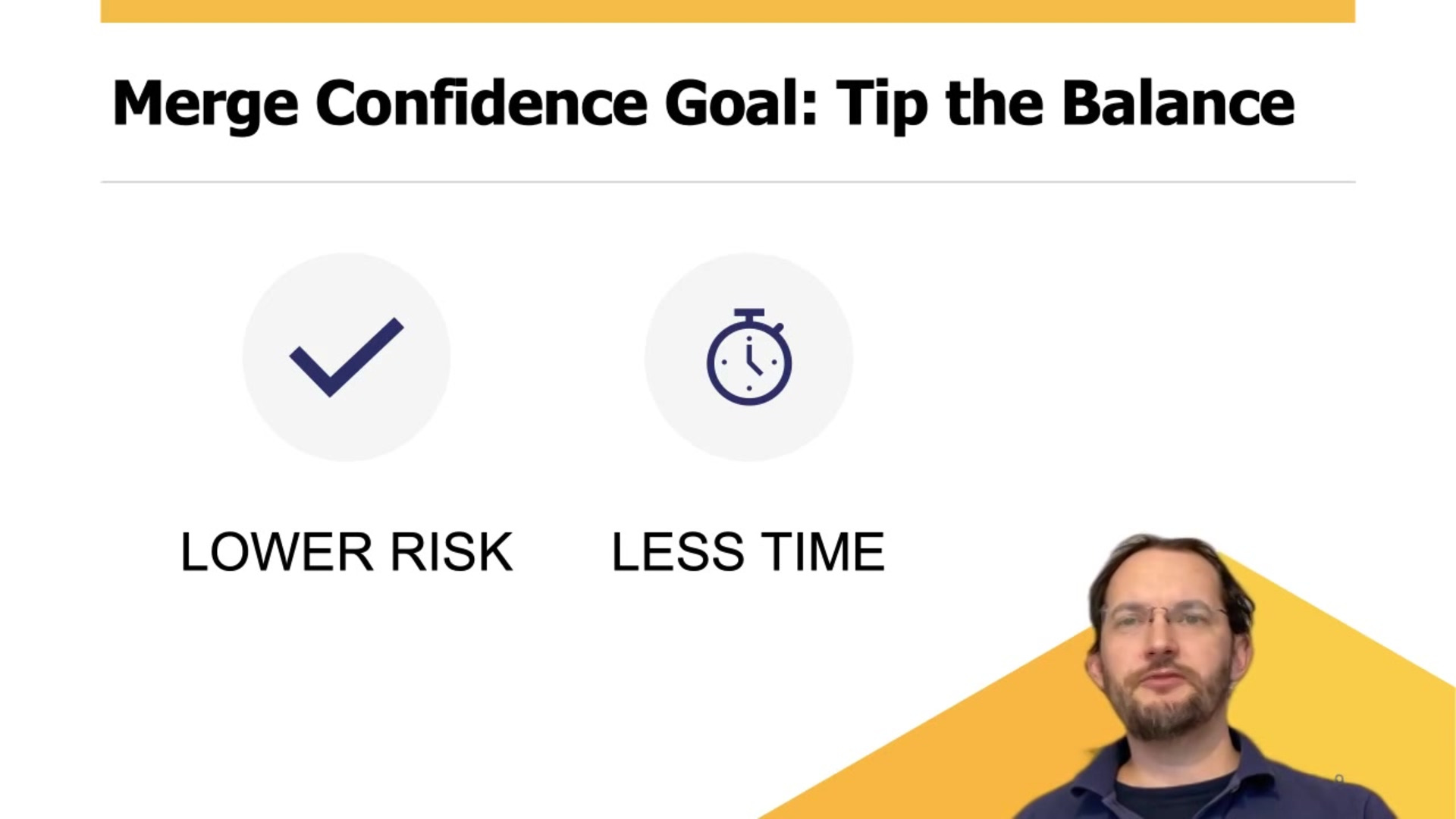 20+ When Was Hair Invented KarraKartney