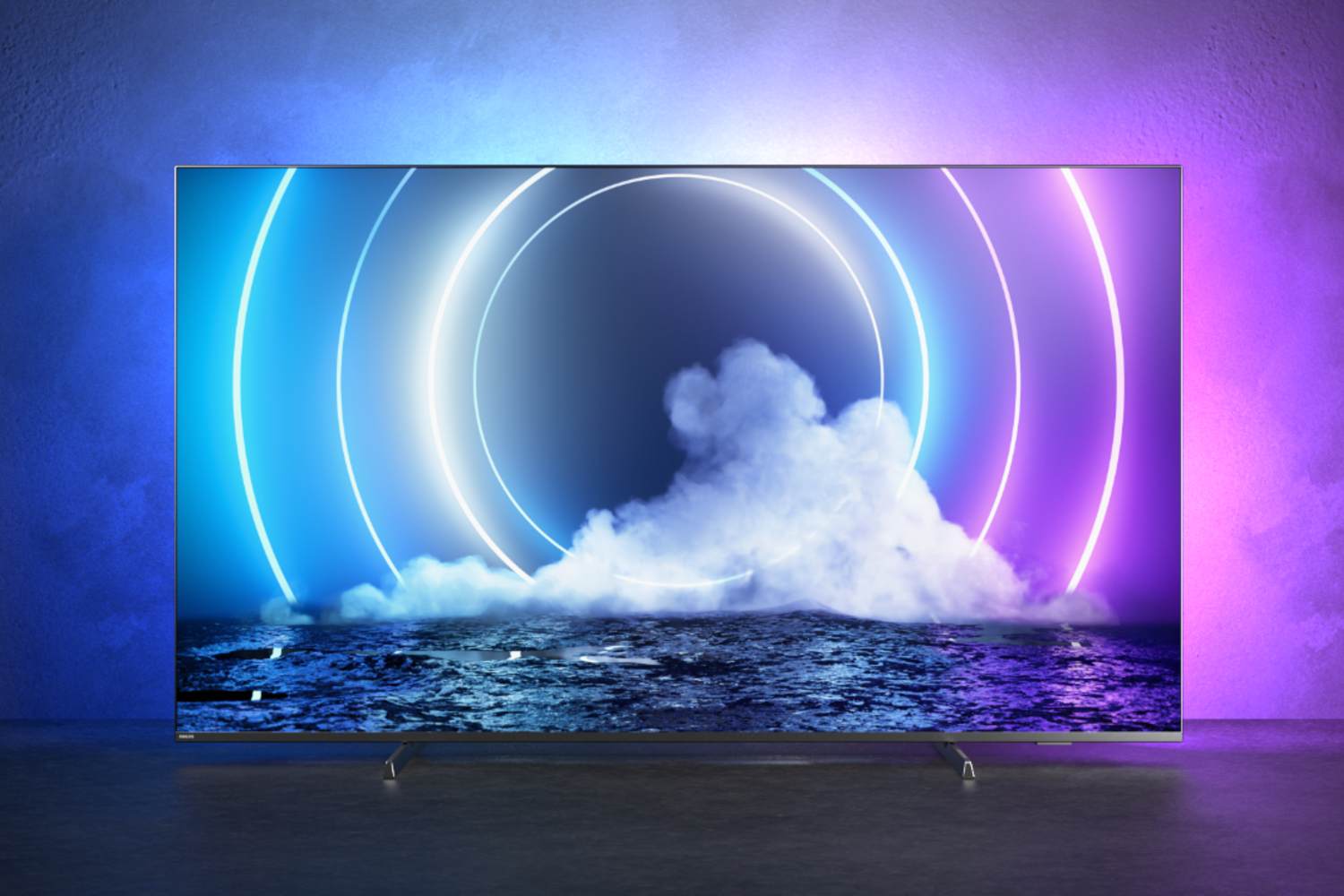 Philips TV & Sound 20212 AudioVideo2day