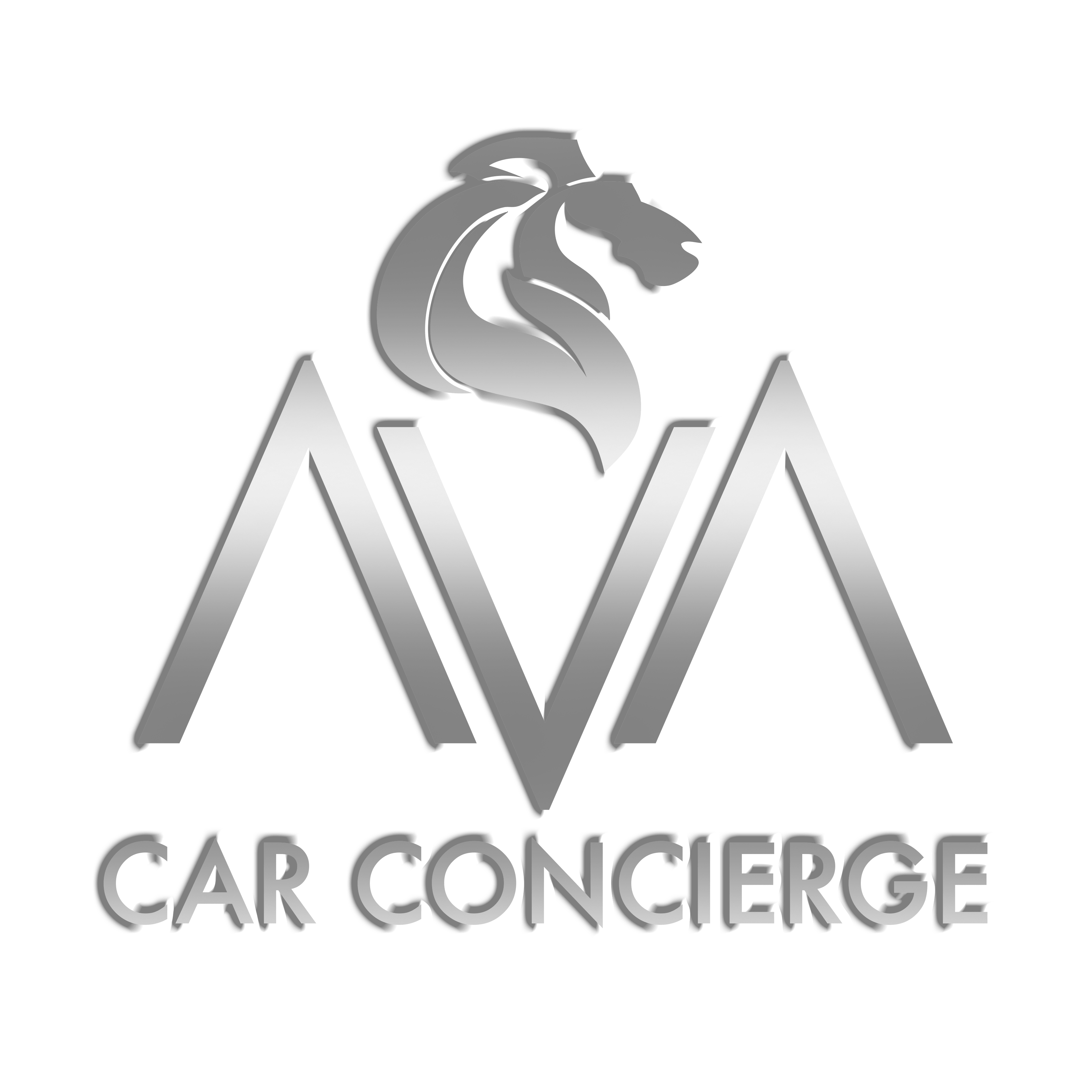 AVA Car