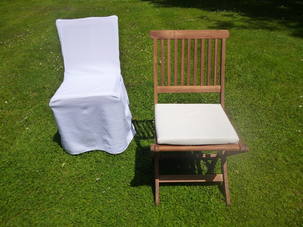 Hussen Für Gartenstühle Mit Armlehne