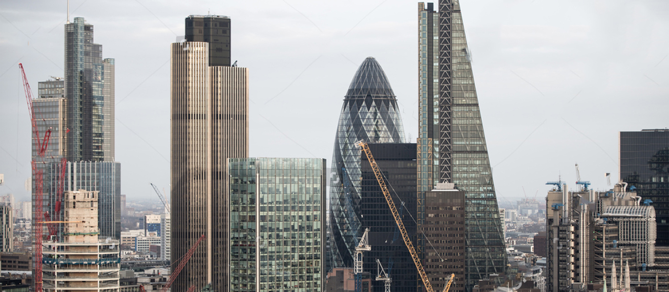 AVA Electrical AVA Group Brighton