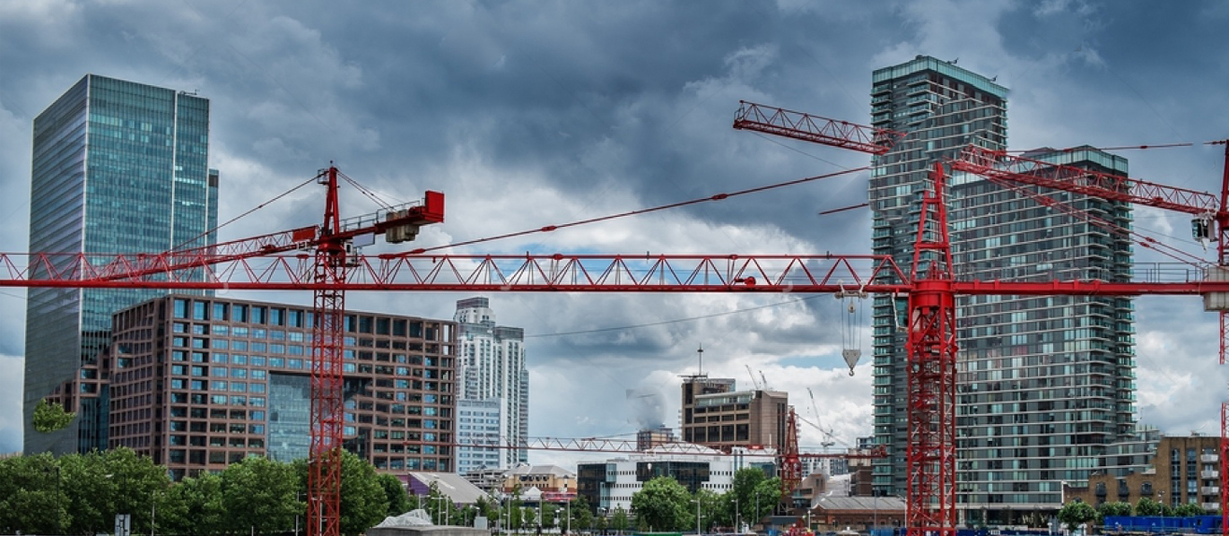 AVA Electrical AVA Group Brighton