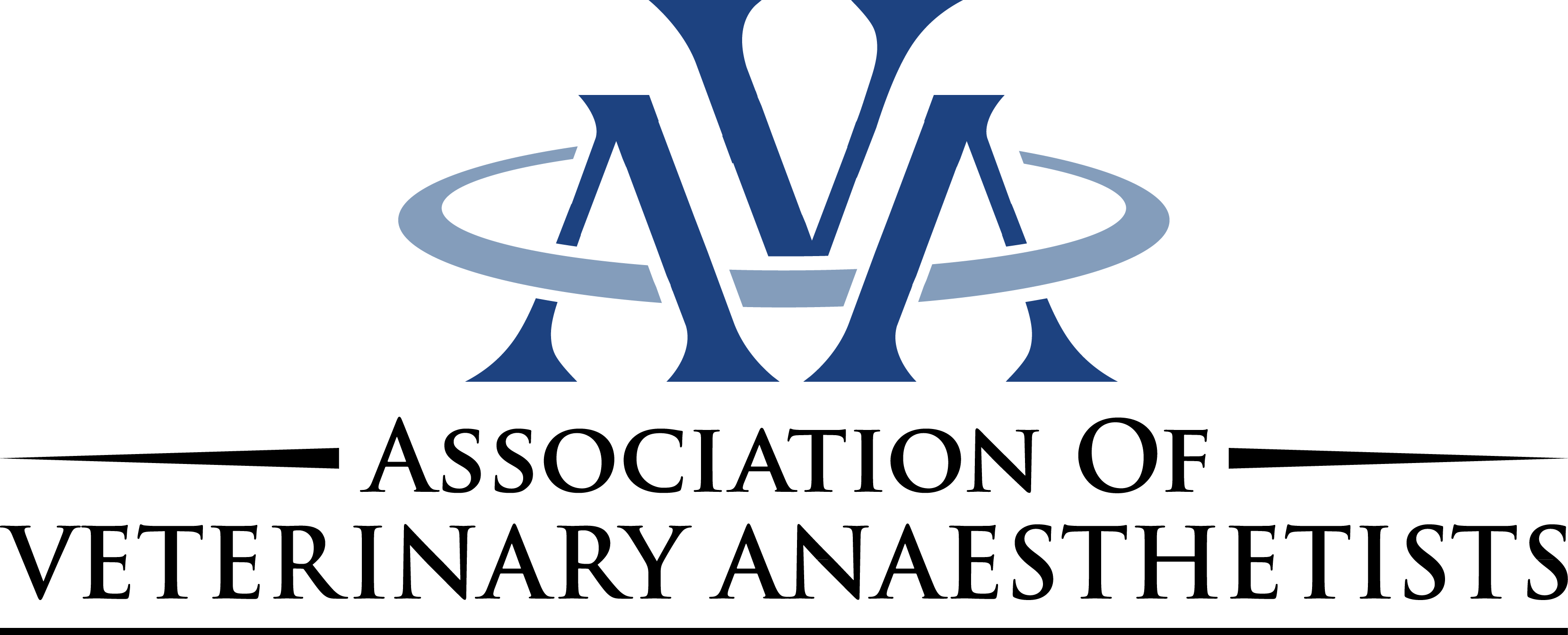Warsaw Events Calendar 2023 Events Association of Veterinary Anaesthetists