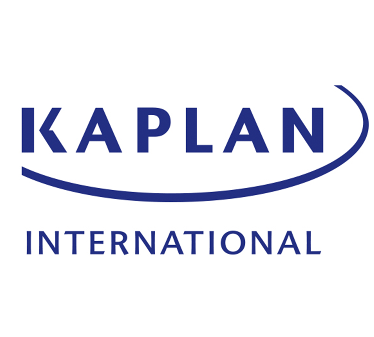 KAPLAN Avaa