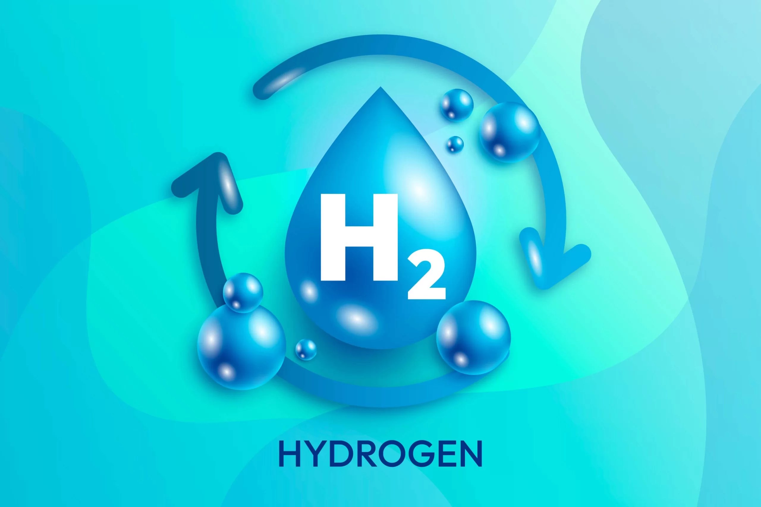What Is Green Hydrogen Used For Future Fuel Applications Explored