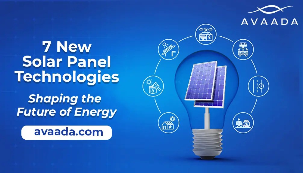 Advantages of Wind Energy Avaada