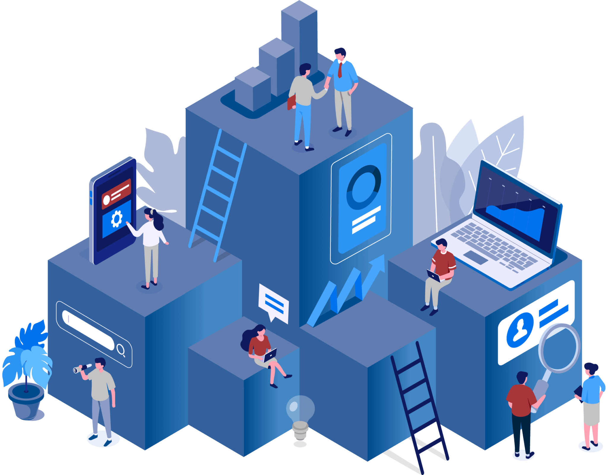 Infor Global Solutions 5time Infor Partner of the Year Avaap