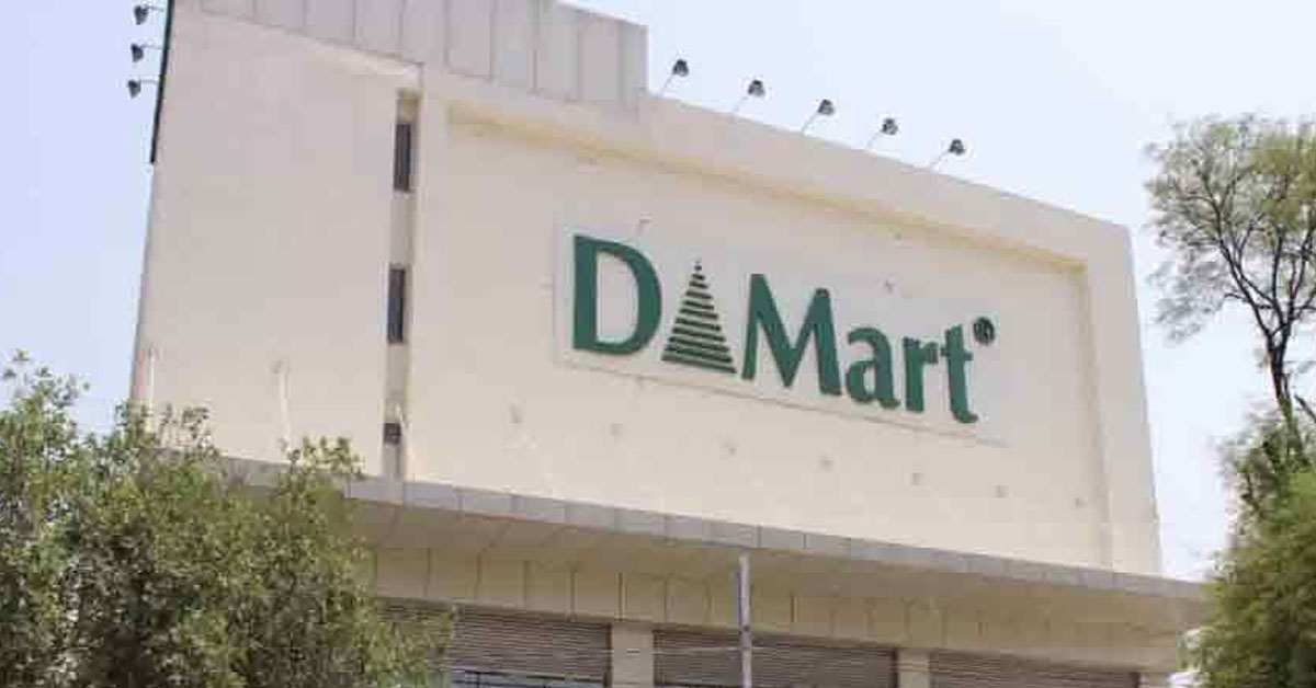 DMart penalized for charging money for Carry bag in Hyderabad Avaaz24